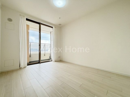 ���̑����ρ@-