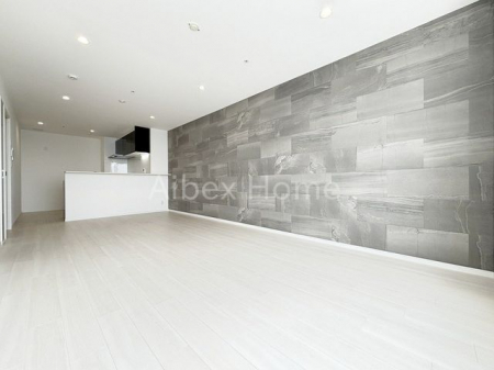 ���r���O�@-