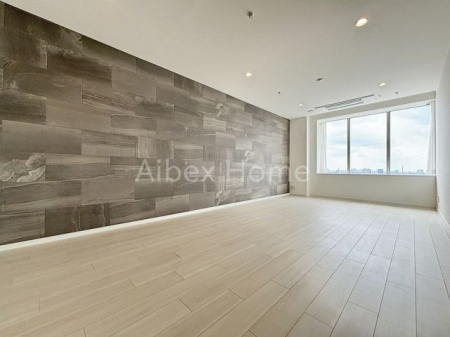 ���r���O�@-