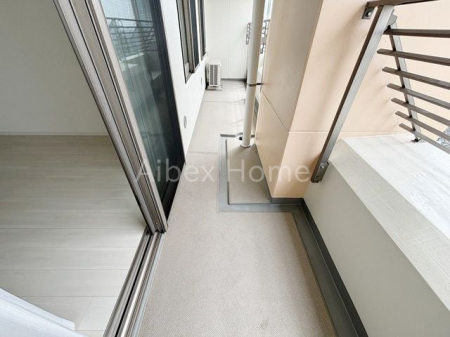 �o���R�j�[�@-