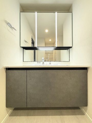 ���ʑ�E���ʏ��@-