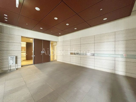 �G���g�����X�@-