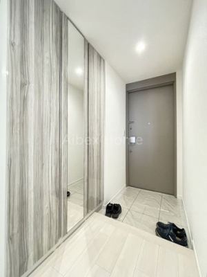 �G���g�����X�@-