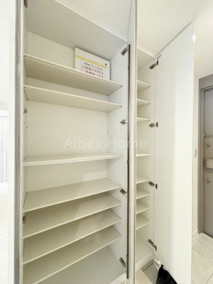 �G���g�����X�@-