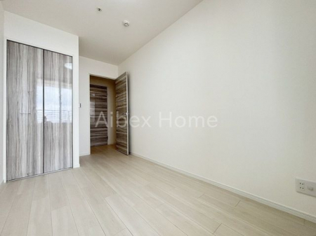 ���̑����ρ@-