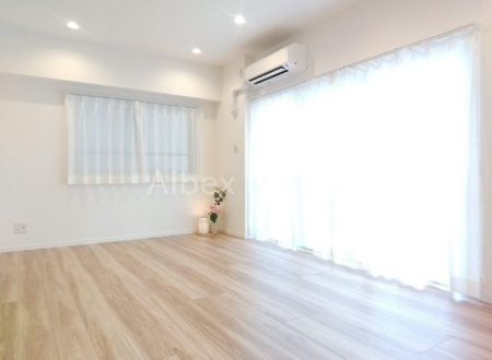 ���r���O�@�d�l�C���[�W