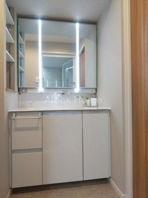 ���ʑ�E���ʏ��@�d�l�C���[�W