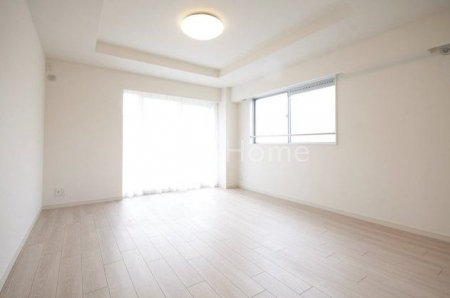 ���r���O�@-