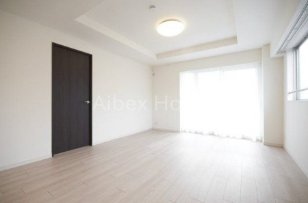 ���r���O�@-