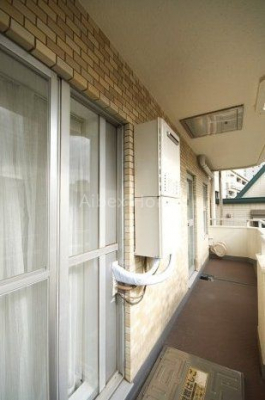 �o���R�j�[�@-