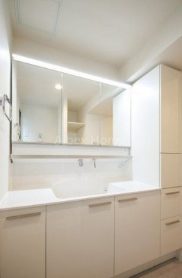 ���ʑ�E���ʏ��@-