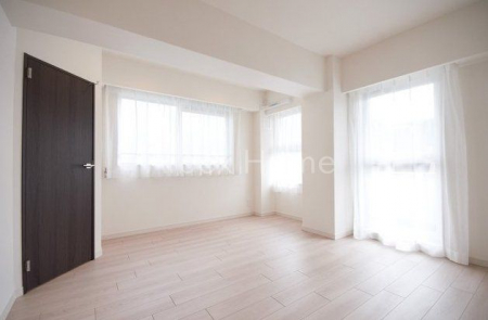 ���̑����ρ@-