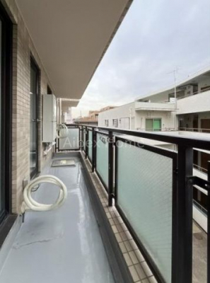 �o���R�j�[�@-