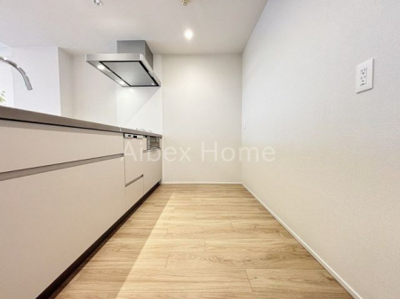 �L�b�`���@-