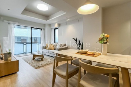 ���r���O�@-