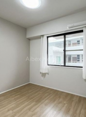 ���̑����ρ@-