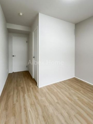 ���̑����ρ@-