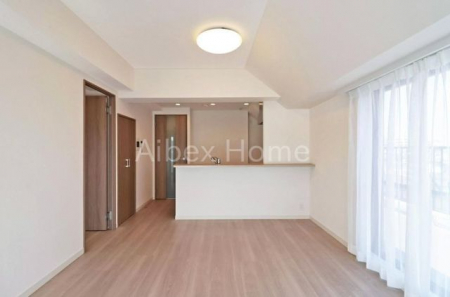 ���r���O�@-