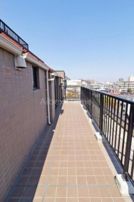 �o���R�j�[�@-