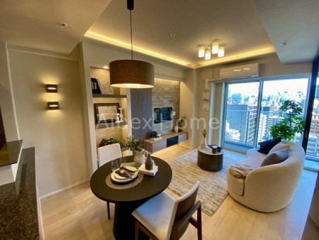 ���r���O�@-