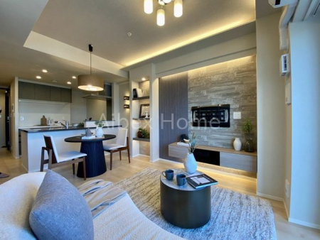 ���r���O�@-