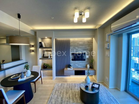 ���r���O�@-