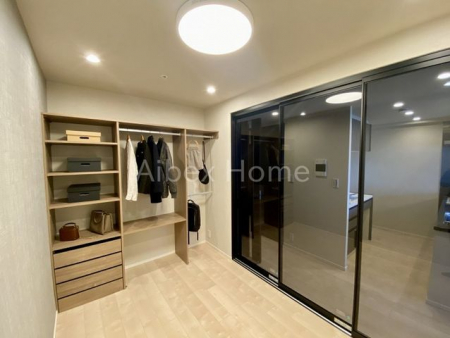 ���̑����ρ@-