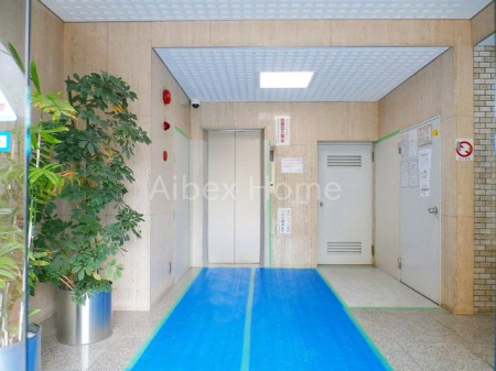 �G���g�����X�@-