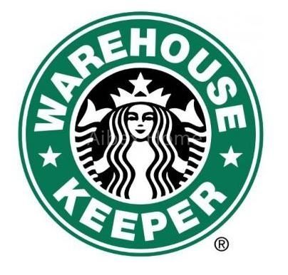 ���ӊ��@�X�^�[�o�b�N�X�R�[�q�[���H�����ەa�@�X �k��3���B 240m