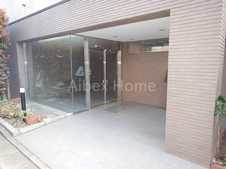 �G���g�����X�@-