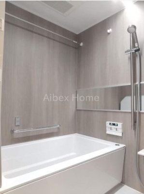 �����@�����C���[�W