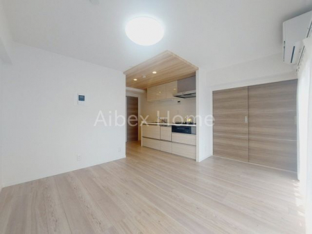 ���r���O�@-