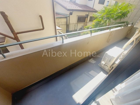 �o���R�j�[�@-