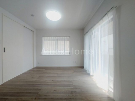 ���̑����ρ@-