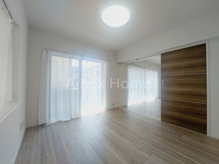 ���̑����ρ@-