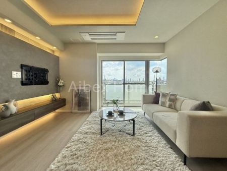 ���r���O�@-