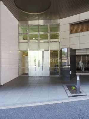 �G���g�����X�@-