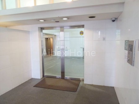 �G���g�����X�@-