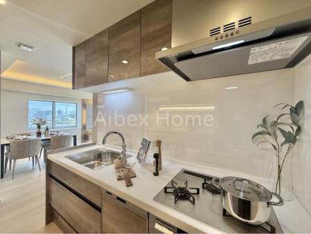 �L�b�`���@-