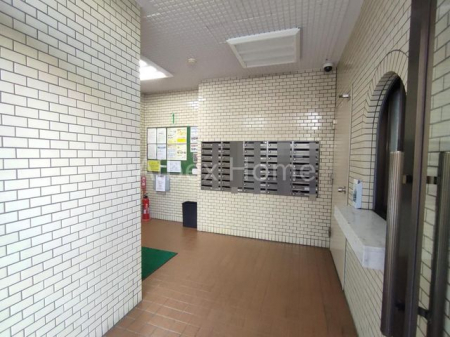 �G���g�����X�@-