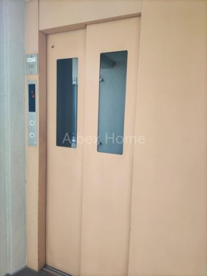 ���̑��@�G���x�[�^�[�O