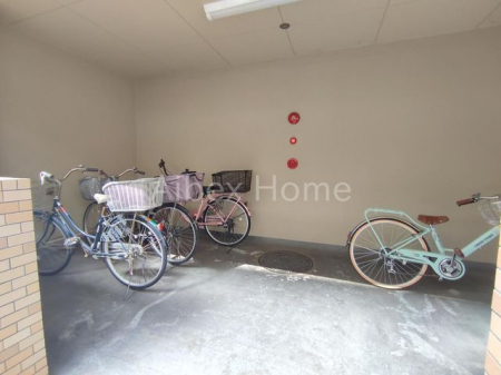 ���̑��@���֏�