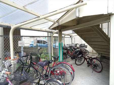 ���̑��@���֏�