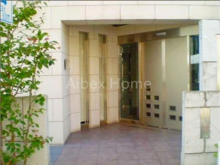 �G���g�����X�@-