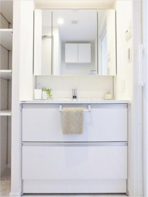 ���ʑ�E���ʏ��@�����C���[�W