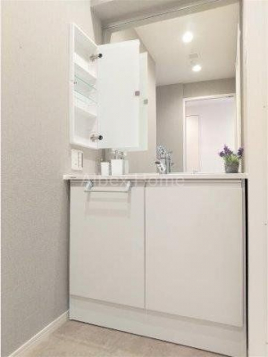 ���ʑ�E���ʏ��@-