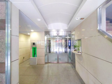 �G���g�����X�@-