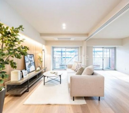 ���r���O�@-