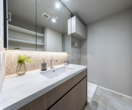 ���ʑ�E���ʏ��@-