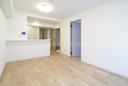 ���r���O�@-